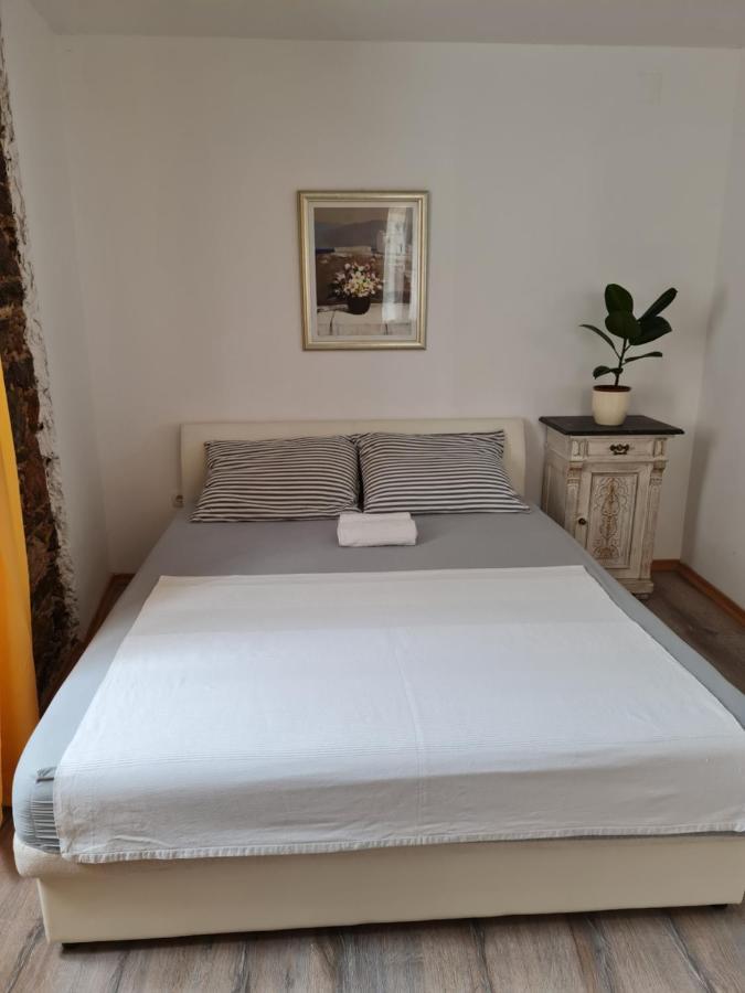 Rustic * Senj (Lika-Senj)